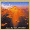 Imagine Images,Clear+Skies+And+Rainbows CD