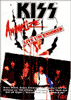 Kiss Animalize+-+Live+Uncensored VIDEO:DVD