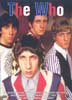 Who Who VIDEO:DVD