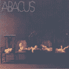 Abacus Abacus CD