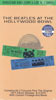 Beatles At The Hollywood Bowl - Ltd.Edn. -Digipak- VIDEO:DVD