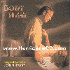 Barry,John Body+Heat+-+20th+Anniversary+Edn. CD