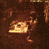 Chicken Shack Accept++ CD