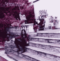 Fantasyy Factoryy Dreams+Never+Sleep+-Digipak- CD