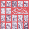 Fusion Orchestra Skeleton+In+Armour CD