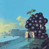 Moby Grape Wow+++-Digipak- CD