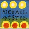 Oosten,Michael Michael Oosten LP