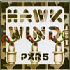 Hawkwind P.X.R.5+-+Expanded+Edn. CD
