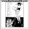 Humble Pie Humble+Pie CD