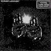 Ihre Kinder Leere Hände / Empty Hands CD