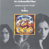 It'S A Beautiful Day Choice Quality Stuff / Today CD