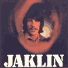 Jaklin Jaklin CD