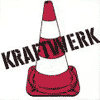 Kraftwerk 1 CD