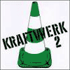 Kraftwerk 2 CD