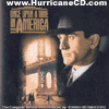 Morricone,Ennio Once+Upon+A+Time+In+America CD