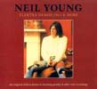 Young,Neil Elektra Demos 1965 And More -Digipak- CD