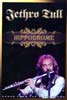 Jethro Tull Hippodrome VIDEO:DVD