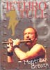 Jethro Tull Montreaux+Breath VIDEO:DVD