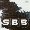Sbb 3 - Pamiec - Ltd.Edn. -Digipak- CD