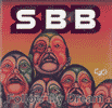 Sbb Follow My Dream  - Ltd.Edn. -Digipak- CD