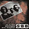 Sbb 22.10.1977,Gottingen,Alte Ziegelei  Ltd.Edn. -Digipak- CD