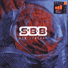 Sbb New+Century+++-Digipak- CD