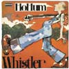 Whistler Ho Hum LP
