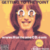 Brown,Savoy Getting+To+The+Point+-+Ltd.Edn. CD