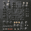 Silver Metre Silver+Metre CD