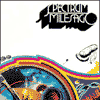 Spectrum Milesago CD