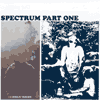 Spectrum Part+One++ CD