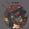 Strawbs Strawbs CD