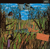 T 2 It'S All Work Out In Boomland CD