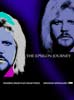 Tangerine Dream Epsilon+Journey+-+Live+In+Eindhov VIDEO:DVD