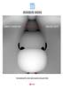 Tangerine Dream Madcap's+Flaming+Duty VIDEO:DVD