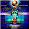 Tangerine Dream Paradiso 2CD