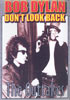 Dylan,Bob Don't+Look+Back+-+The+Outtakes VIDEO:DVD
