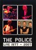 Police Live 1977-2007 -Digipak- VIDEO:DVD