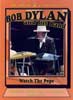 Dylan,Bob Watch The Pope -Digipak- VIDEO:DVD