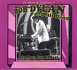Dylan,Bob One+More+Cup+Of+Beer+-Digipak- 2CD