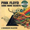 Pink Floyd Some More Secrets - Ltd.Edn. VIDEO:DVD
