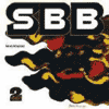 Sbb 2 - Nowy Horyzont + CD